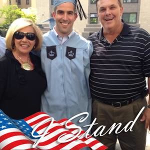 Meet your Posher, Carla